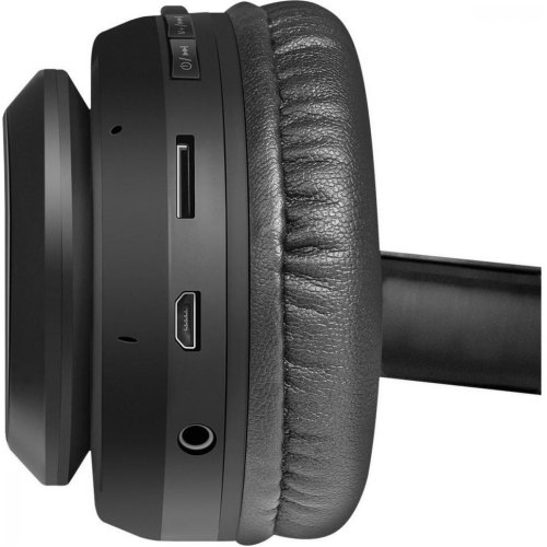 Гарнітура бездротова, Defender FreeMotion B552 Bluetooth