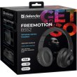 Гарнітура бездротова, Defender FreeMotion B552 Bluetooth