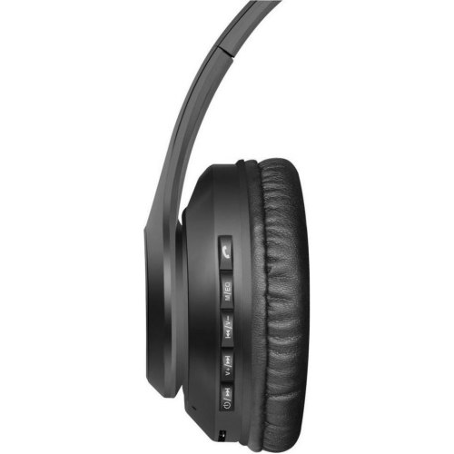 Гарнітура бездротова, Defender FreeMotion B552 Bluetooth