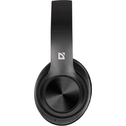 Гарнітура бездротова, Defender FreeMotion B552 Bluetooth