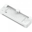 Ламінатор HP OneLam Combo A3