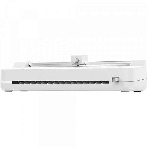 Ламінатор HP OneLam Combo A3