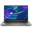 Ноутбук HP ZBook Power G10 (7C3M3AV_V3) (15.6/i7-13700H/32Gb/RTX 2000/SSD1Tb/DOS)