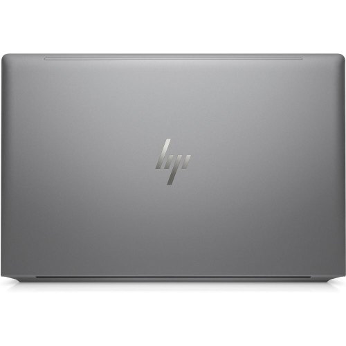 Ноутбук HP ZBook Power G10 (7C3M3AV_V3) (15.6/i7-13700H/32Gb/RTX 2000/SSD1Tb/DOS)