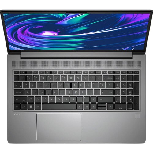 Ноутбук HP ZBook Power G10 (7C3M3AV_V3) (15.6/i7-13700H/32Gb/RTX 2000/SSD1Tb/DOS)