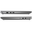 Ноутбук HP ZBook Power G10 (7C3M3AV_V3) (15.6/i7-13700H/32Gb/RTX 2000/SSD1Tb/DOS)