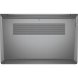 Ноутбук HP ZBook Power G10 (7C3M3AV_V3) (15.6/i7-13700H/32Gb/RTX 2000/SSD1Tb/DOS)
