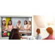 Проектор BENQ EW600, WXGA, 3600Lm, 20000:1, D-sub, HDMI, білий
