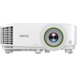 Проектор BENQ EW600, WXGA, 3600Lm, 20000:1, D-sub, HDMI, білий