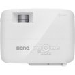 Проектор BENQ EW600, WXGA, 3600Lm, 20000:1, D-sub, HDMI, білий