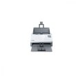 Сканер А4 Plustek SmartOffice PS3180U, 600dpi, 48 bit, LED,DADF, 80 стор/хв, протяжний,потоковий