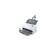 Сканер А4 Plustek SmartOffice PS3180U, 600dpi, 48 bit, LED,DADF, 80 стор/хв, протяжний,потоковий