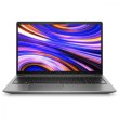 Ноутбук HP ZBook Power G10A (7E6K9AV_V3) (15.6/Ryzen7 PRO 7840HS/64Gb/Radeon Graphics/SSD1Tb/DOS)