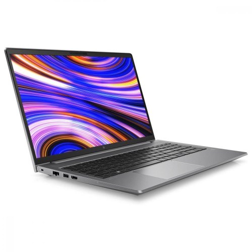 Ноутбук HP ZBook Power G10A (7E6K9AV_V3) (15.6/Ryzen7 PRO 7840HS/64Gb/Radeon Graphics/SSD1Tb/DOS)