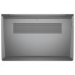 Ноутбук HP ZBook Power G10A (7E6K9AV_V3) (15.6/Ryzen7 PRO 7840HS/64Gb/Radeon Graphics/SSD1Tb/DOS)