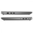 Ноутбук HP ZBook Power G10A (7E6K9AV_V3) (15.6/Ryzen7 PRO 7840HS/64Gb/Radeon Graphics/SSD1Tb/DOS)