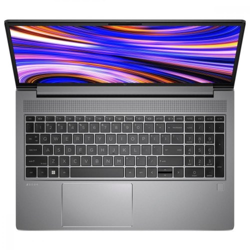 Ноутбук HP ZBook Power G10A (7E6K9AV_V3) (15.6/Ryzen7 PRO 7840HS/64Gb/Radeon Graphics/SSD1Tb/DOS)