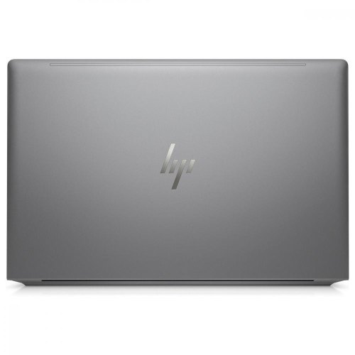Ноутбук HP ZBook Power G10A (7E6K9AV_V3) (15.6/Ryzen7 PRO 7840HS/64Gb/Radeon Graphics/SSD1Tb/DOS)