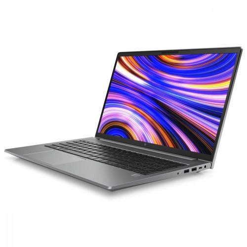 Ноутбук HP ZBook Power G10A (7E6K9AV_V3) (15.6/Ryzen7 PRO 7840HS/64Gb/Radeon Graphics/SSD1Tb/DOS)