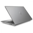 Ноутбук HP ZBook Power G10A (7E6K9AV_V3) (15.6/Ryzen7 PRO 7840HS/64Gb/Radeon Graphics/SSD1Tb/DOS)