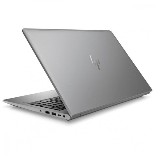 Ноутбук HP ZBook Power G10A (7E6K9AV_V3) (15.6/Ryzen7 PRO 7840HS/64Gb/Radeon Graphics/SSD1Tb/DOS)