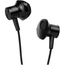 Гарнітура дротова, HP DHH-1126