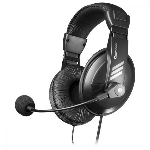 Гарнітура дротова, Defender Gryphon 750