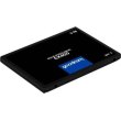 Накопичувач SSD 2.5 2TB GoodRAM CX400 (SSDPR-CX400-02T-G2)