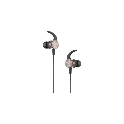 Гарнітура дротова, HP DHH-3114, Gold