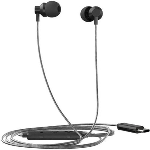 Гарнітура дротова, HP DHH-1127