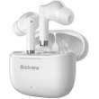 Гарнітура бездротова, Blackview TWS AirBuds 4, White