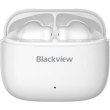 Гарнітура бездротова, Blackview TWS AirBuds 4, White