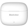 Гарнітура бездротова, Blackview TWS AirBuds 4, White