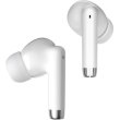 Гарнітура бездротова, Blackview TWS AirBuds 4, White