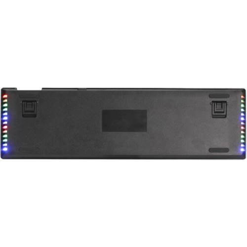 Клавіатура дротова, XTRIKE ME GK-981 (GK-981UA)