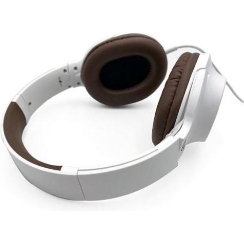 Гарнітура дротова, Media-Tech Delphini