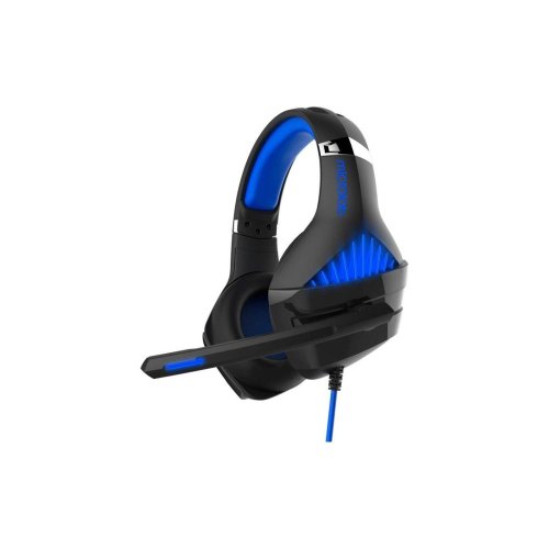 Гарнітура дротова, Microlab G6