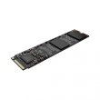Накопичувач SSD NVMe M.2 2280 512GB HP FX900 Pro (4A3T9AA)