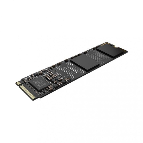 Накопичувач SSD NVMe M.2 2280 512GB HP FX900 Pro (4A3T9AA)