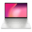 Ноутбук HP Pavilion Plus 14-eh1010ua (91M13EA) (14/OLED/i7-1355U/16Gb/RTX 2050/SSD512Gb/DOS)