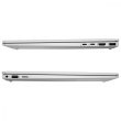Ноутбук HP Pavilion Plus 14-eh1010ua (91M13EA) (14/OLED/i7-1355U/16Gb/RTX 2050/SSD512Gb/DOS)
