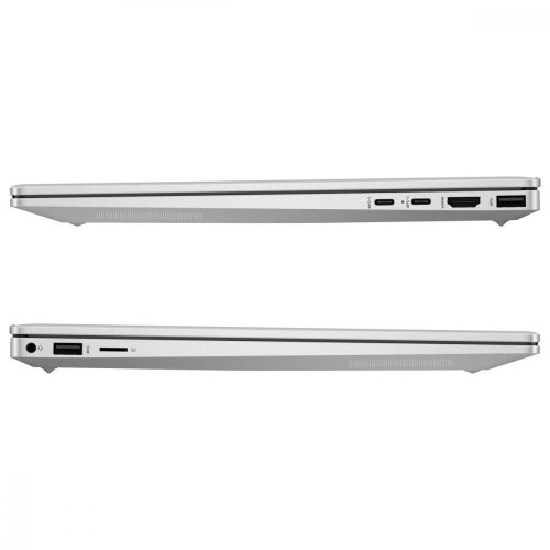 Ноутбук HP Pavilion Plus 14-eh1010ua (91M13EA) (14/OLED/i7-1355U/16Gb/RTX 2050/SSD512Gb/DOS)