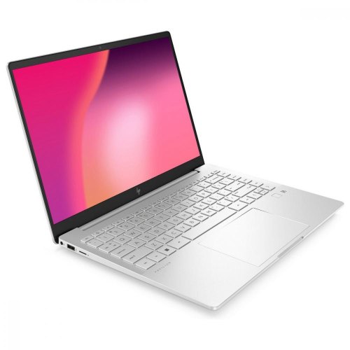 Ноутбук HP Pavilion Plus 14-eh1010ua (91M13EA) (14/OLED/i7-1355U/16Gb/RTX 2050/SSD512Gb/DOS)