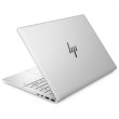 Ноутбук HP Pavilion Plus 14-eh1010ua (91M13EA) (14/OLED/i7-1355U/16Gb/RTX 2050/SSD512Gb/DOS)
