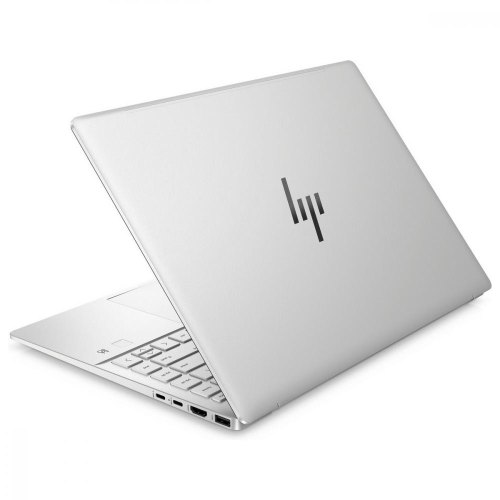 Ноутбук HP Pavilion Plus 14-eh1010ua (91M13EA) (14/OLED/i7-1355U/16Gb/RTX 2050/SSD512Gb/DOS)