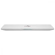 Ноутбук HP Pavilion Plus 14-eh1010ua (91M13EA) (14/OLED/i7-1355U/16Gb/RTX 2050/SSD512Gb/DOS)