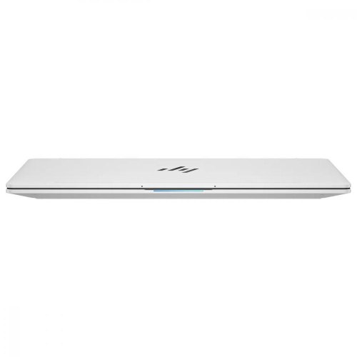 Ноутбук HP Pavilion Plus 14-eh1010ua (91M13EA) (14/OLED/i7-1355U/16Gb/RTX 2050/SSD512Gb/DOS)