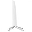 Моноблок HP 22-dd2007ua AiO 21.5 i3-1215U,8Gb,SSD512Gb,WiFi,Cam,K&M,DOS,Snow White