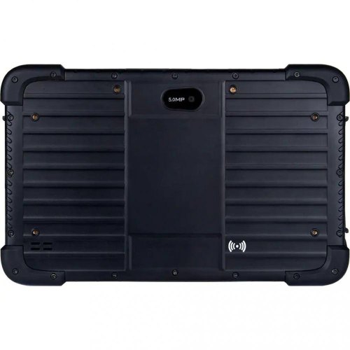 Планшет Digitools EM-Q86 4/64GB LTE Black