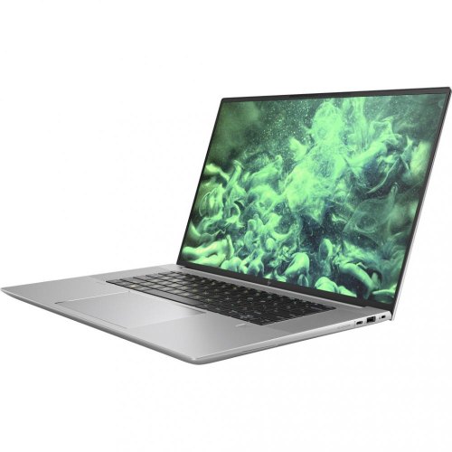 Ноутбук HP ZBook Studio G10 (7C9J6AV_V2) (16/IPS/i7-13700H/64Gb/RTX A1000/SSD2Tb/Linux)